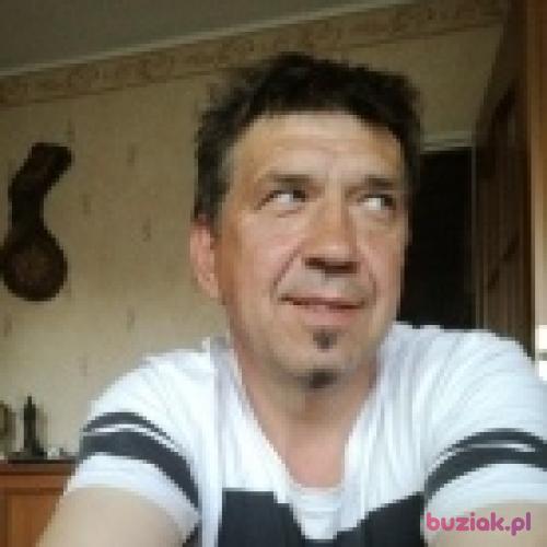 Bolko1970, Male, 56 years, Pszczyna