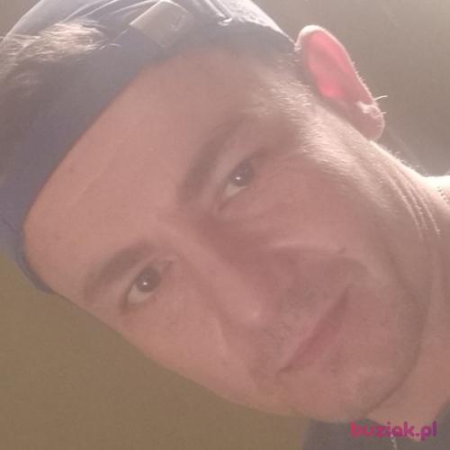 Kejder, Male, 41 years, Wałbrzych