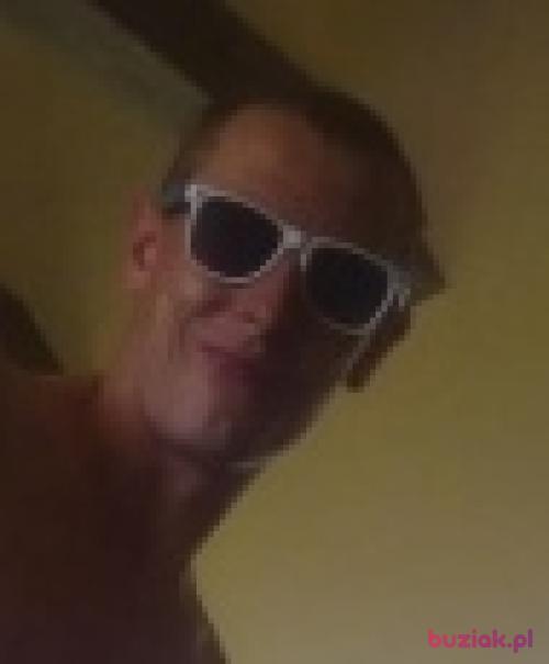 vippieczar, Male, 38 years, Łódź