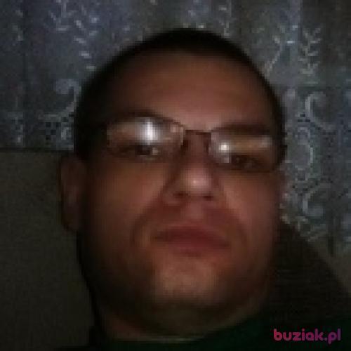 Michaljord85, Mężczyzna, 41 lat, mazowieckie