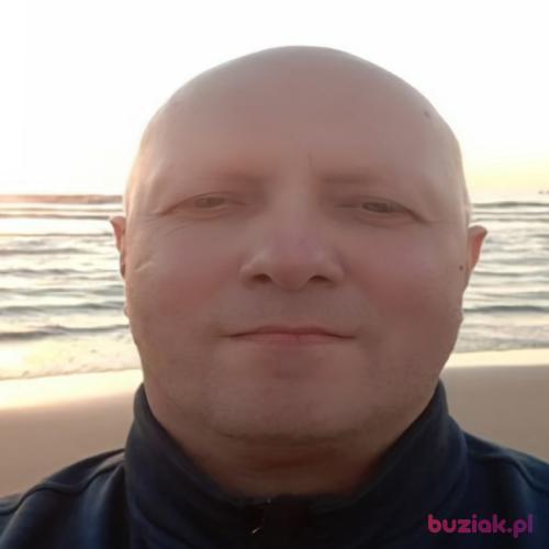 Marss1978, Male, 49 years, Haga