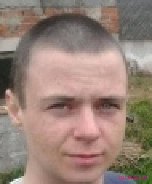 deronn, Mężczyzna, 40 lat, Bobolice
