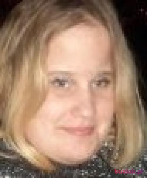 tusia91, Female, 35 years, Warszawa