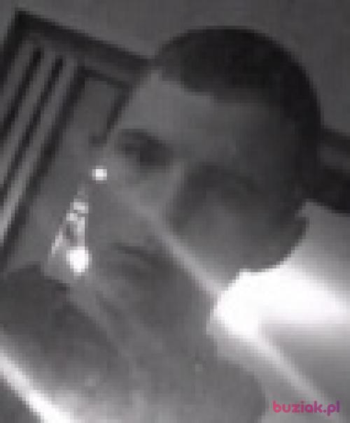 puki93172, Male, 32 years, Katowice
