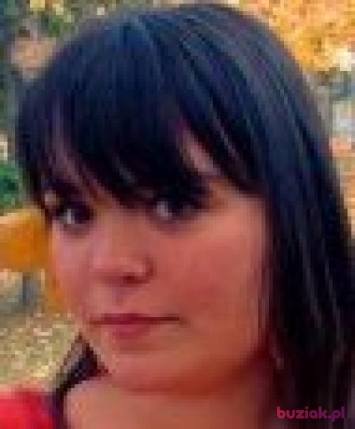 keshia966, Kobieta, 30 lat, Gdańsk