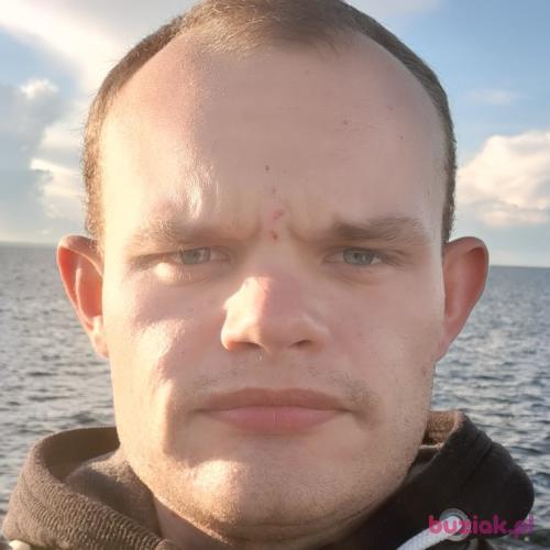 Lukasz99xyz, Male, 26 years, Wieluń