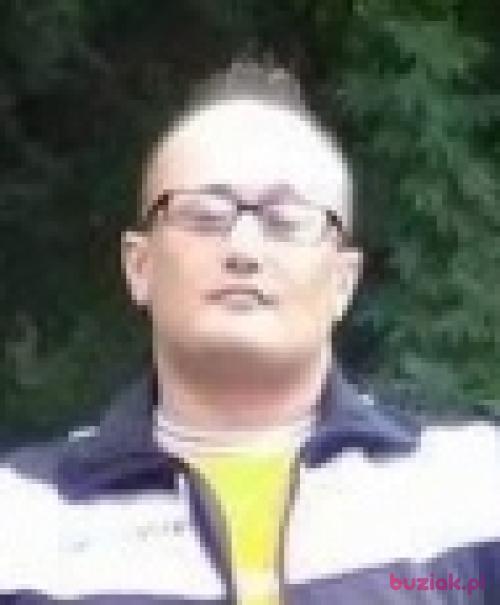 adas30, Male, 40 years, Wałbrzych