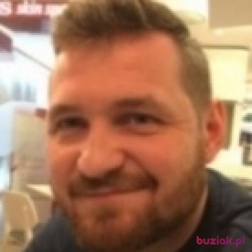 Falekk, Male, 41 years, Wellingborough