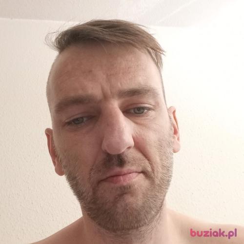 walecznyadi1221, Male, 40 years, Mannheim
