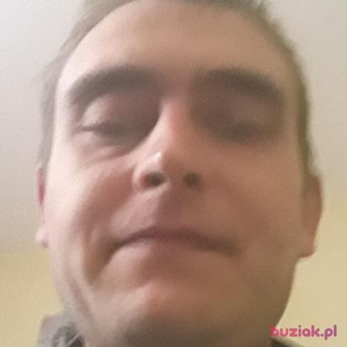 nowyxxx, Male, 36 years, Chełm