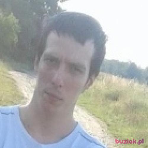 borowiak0201, Male, 34 years, Świebodzin