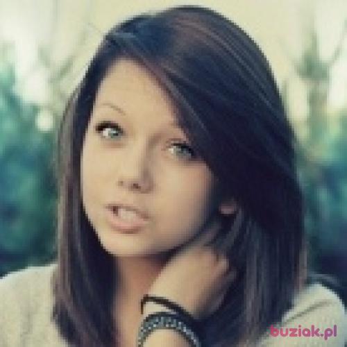 Nataliaaa09087, Female, 29 years, Dąbrowa Tarnowska