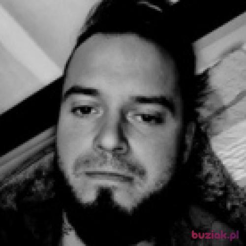 Kokos1992, Male, 34 years, Cologne