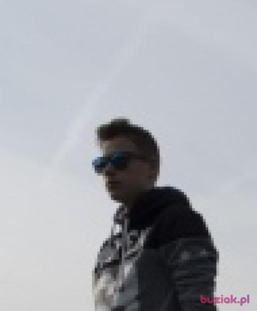 dmakar14, Mężczyzna, 27 lat, Niemcy