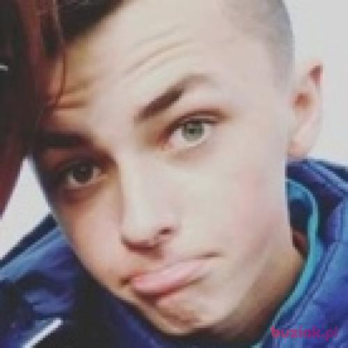 krystianek7, Male, 24 years, Lublin