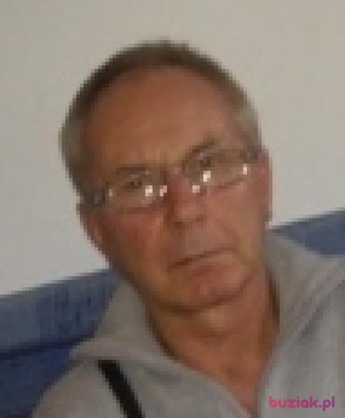 1303RT, Male, 59 years, Olsztyn