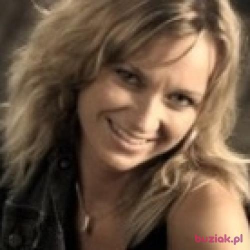 Magii21, Female, 42 years, Wieluń