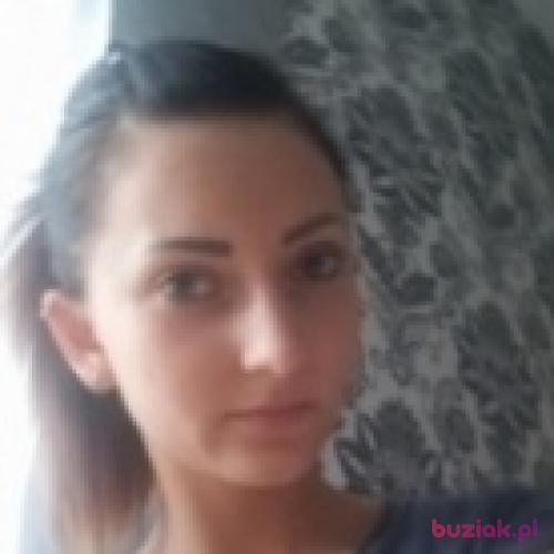 Dariajarczynska, Kobieta, 30 lat, Leszno