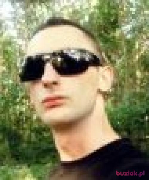 Szalony28, Male, 40 years, Łódź