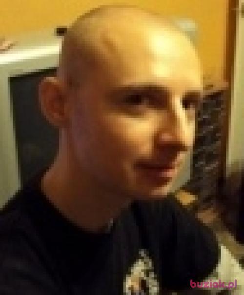 AmbasadorA, Male, 39 years, Lublin