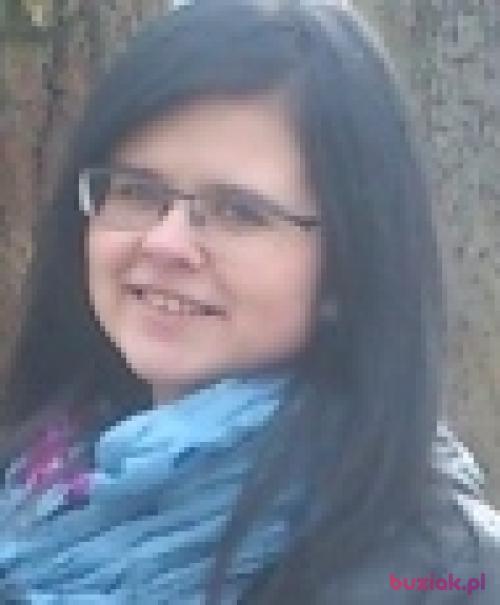 eva24, Female, 34 years, Koło