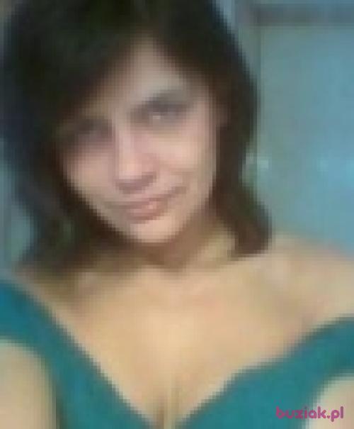 ajszka33, Female, 53 years, Białystok
