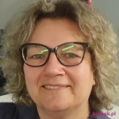 Jolkaabc, Female, 53 years, Wuppertal