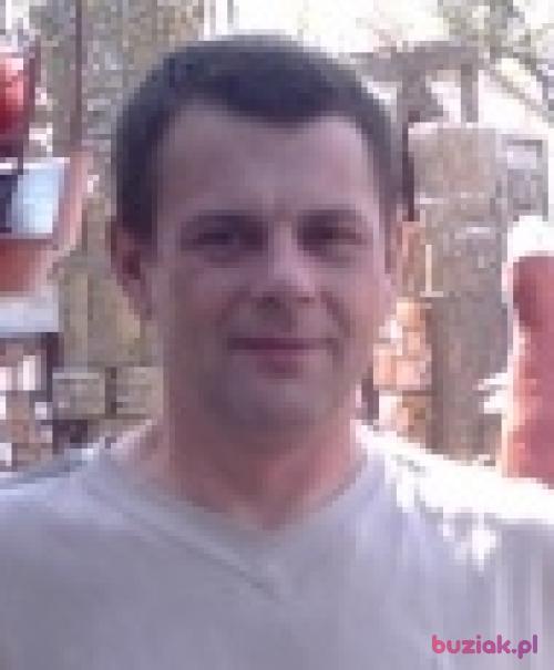 szreki69, Male, 56 years, Lublin