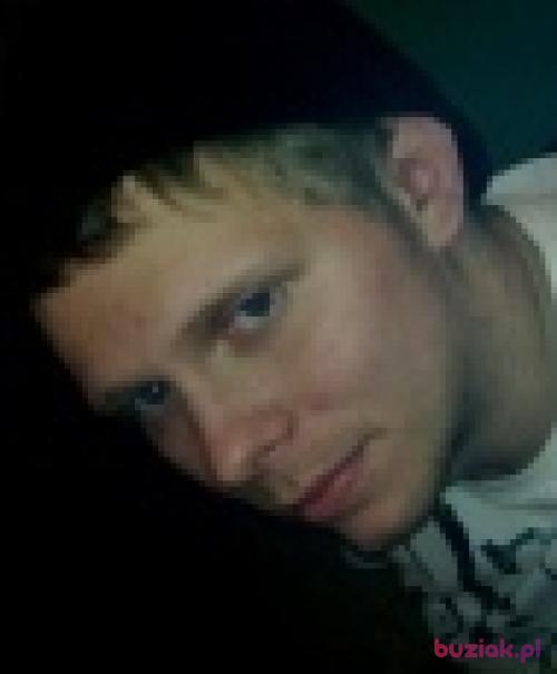 MaciekMaco88, Mężczyzna, 38 lat, Bytom
