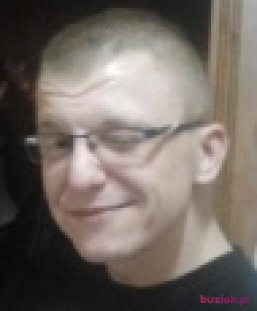 Highland, Male, 40 years, Nowy Sącz