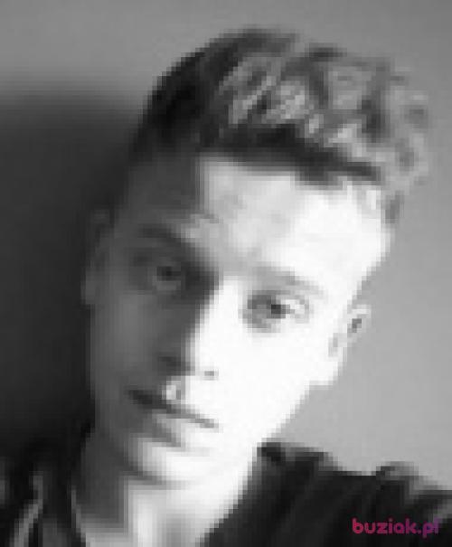 Marcin445, Mężczyzna, 27 lat, Mielec
