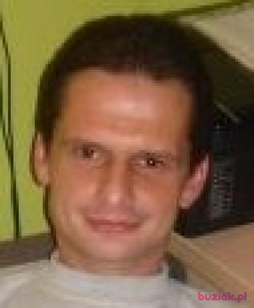 rafaka23, Male, 48 years, Bełchatów
