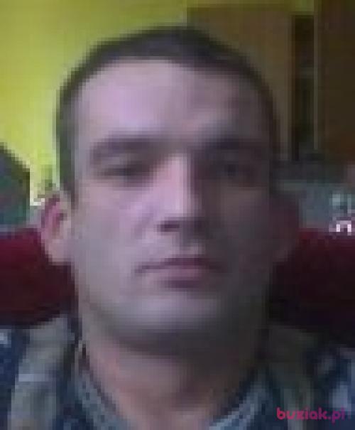 pawel2013, Male, 43 years, Tłuszcz
