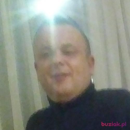 milocja, Mężczyzna, 49 lat, Shipley