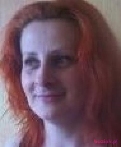 edzia19761, Kobieta, 49 lat, Dąbrowa Górnicza