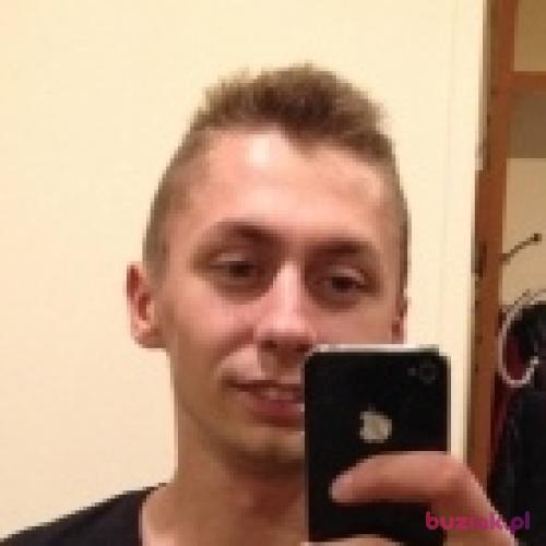 MarianPOL, Male, 34 years, Puławy