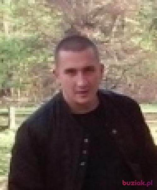 alexkalex, Mężczyzna, 43 lata, Kórnik