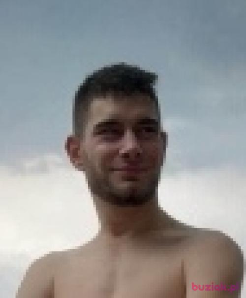 Michal09x, Male, 33 years, Flevoland