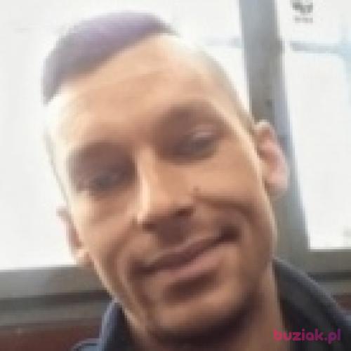 vwik, Male, 31 years, Szczecin