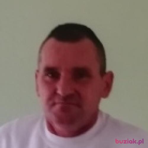 MARASS1969, Male, 57 years, pomorskie
