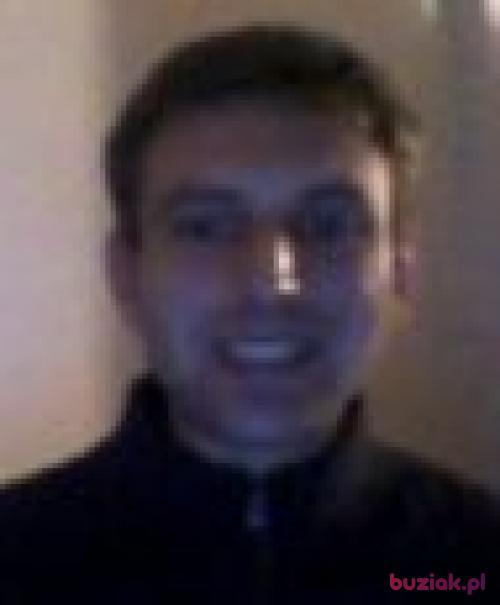 rafalwargula786, Mężczyzna, 48 lat, Poznań