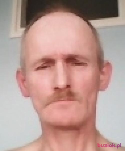 januszhot2, Male, 61 years, Szczecin