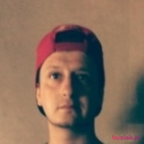 Lolczi1991, Male, 34 years, Chełmno