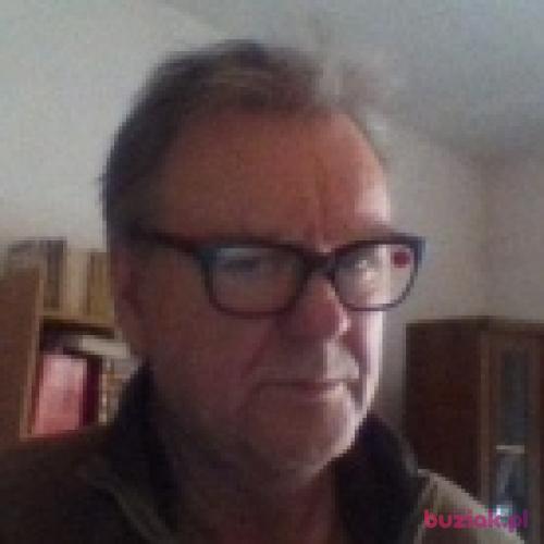 henriko, Mężczyzna, 73 lata, Chrzanów