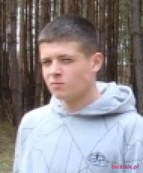 tommy1417, Male, 27 years, Tarnów