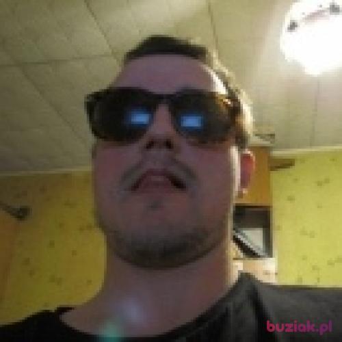 PitBull91105, Mężczyzna, 35 lat, Starogard Gdański