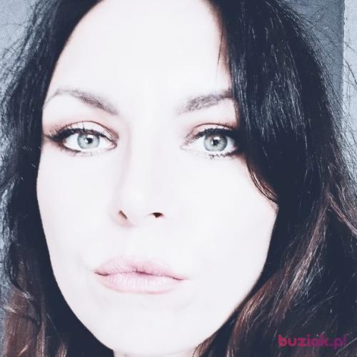 3445, Female, 42 years, Polkowice