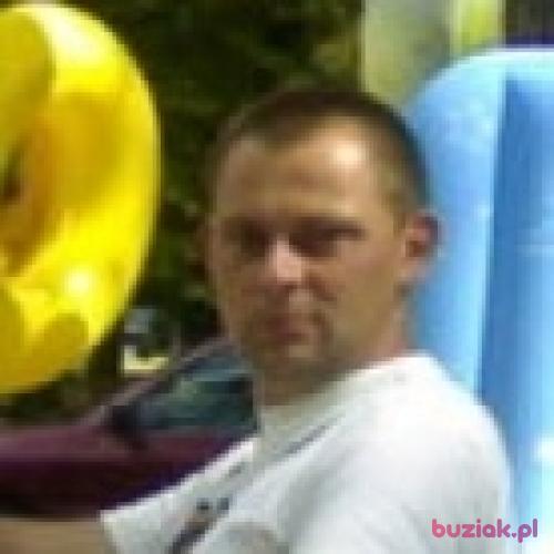 tomaszpwlk25, Male, 43 years, Wieluń