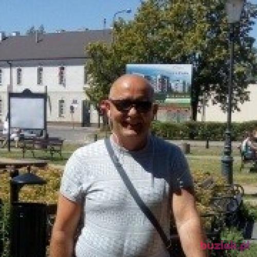 Bridzit400, Male, 64 years, Siedlce