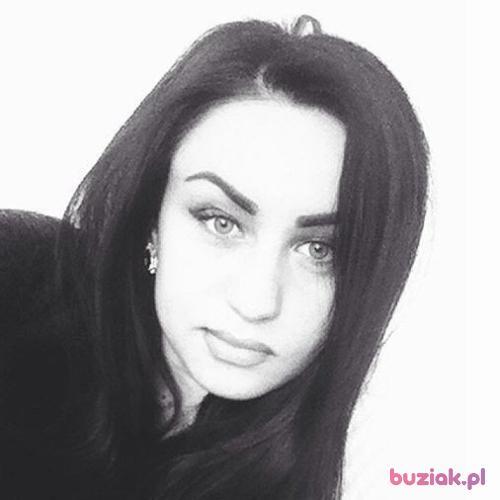 angelkaa, Kobieta, 24 lata, Warszawa